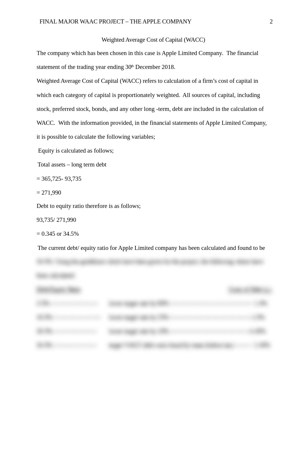 WAAC Project - Apple.docx_dy6pvigti3q_page2