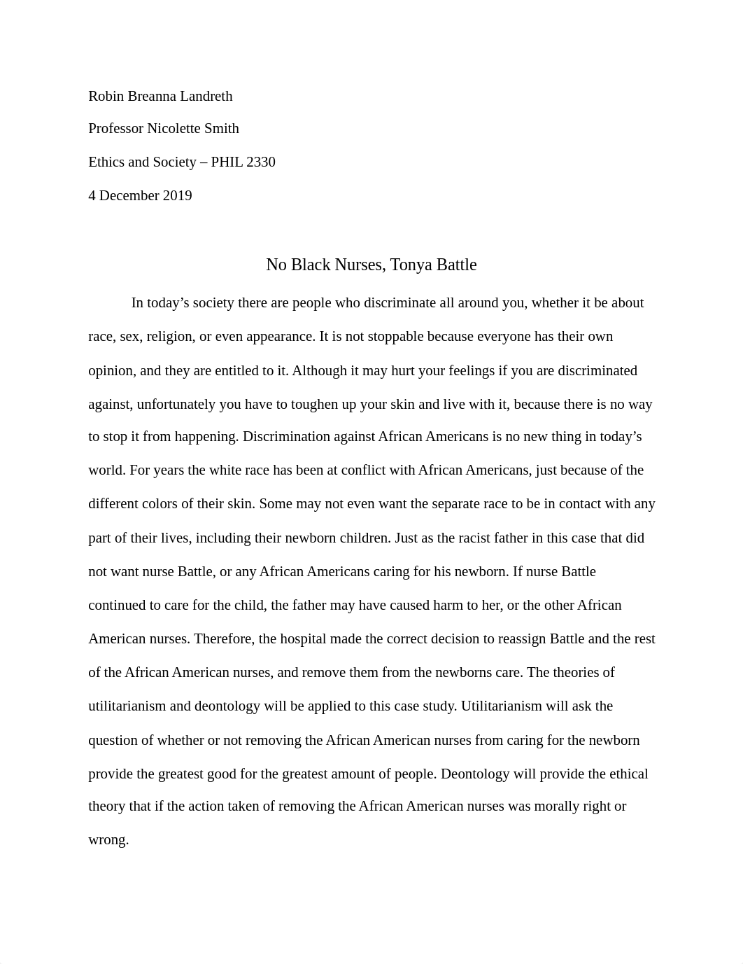 Case Study Final Breanna Landreth.docx_dy6py1sns0u_page1