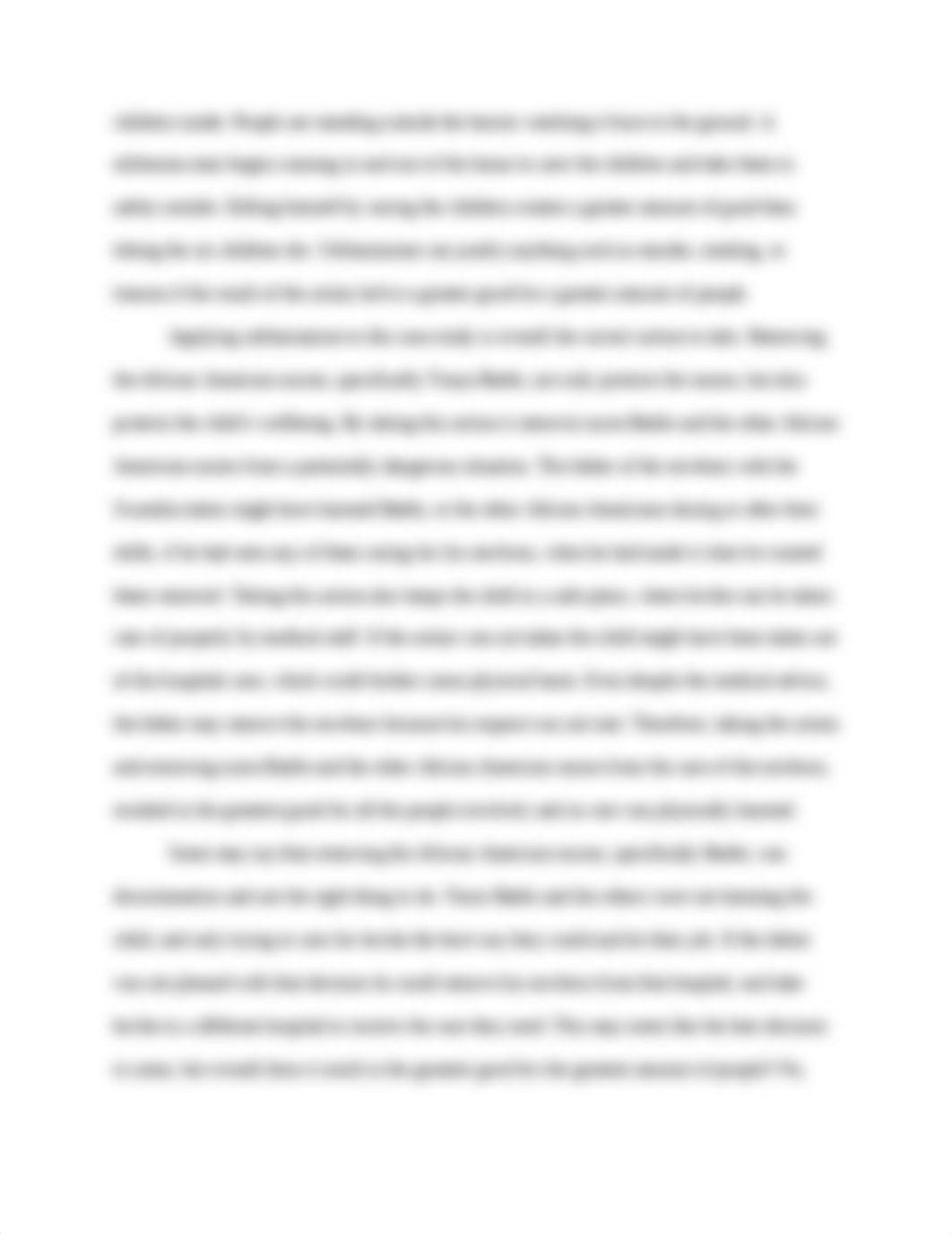 Case Study Final Breanna Landreth.docx_dy6py1sns0u_page3