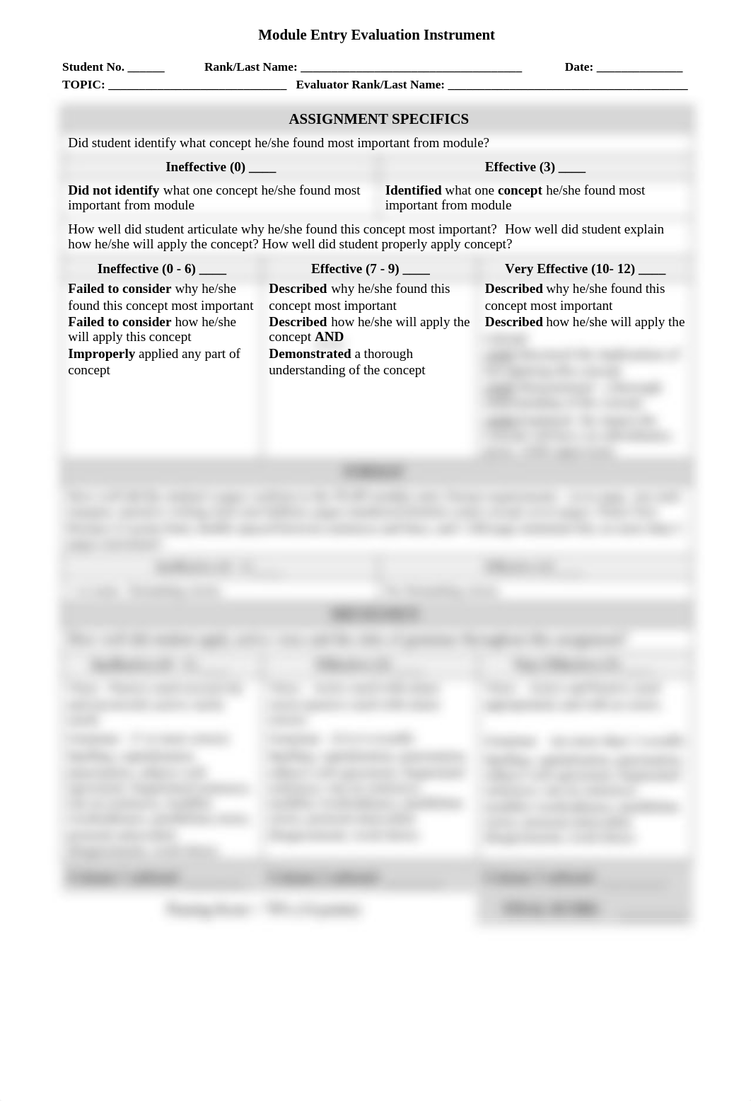 Module 2 PLDP01- Module Entry Evaluation Instrument.pdf_dy6q1ny3og0_page1