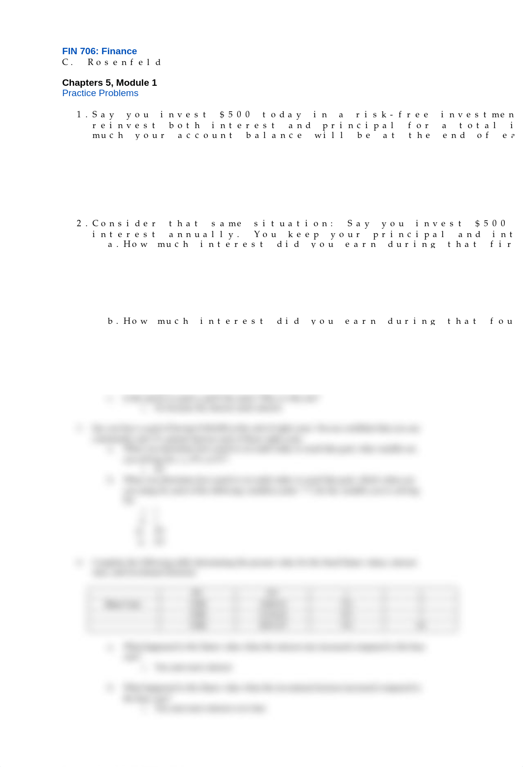 fin706-m1-chapter-5-practice-questions.docx_dy6q40cu1h5_page1