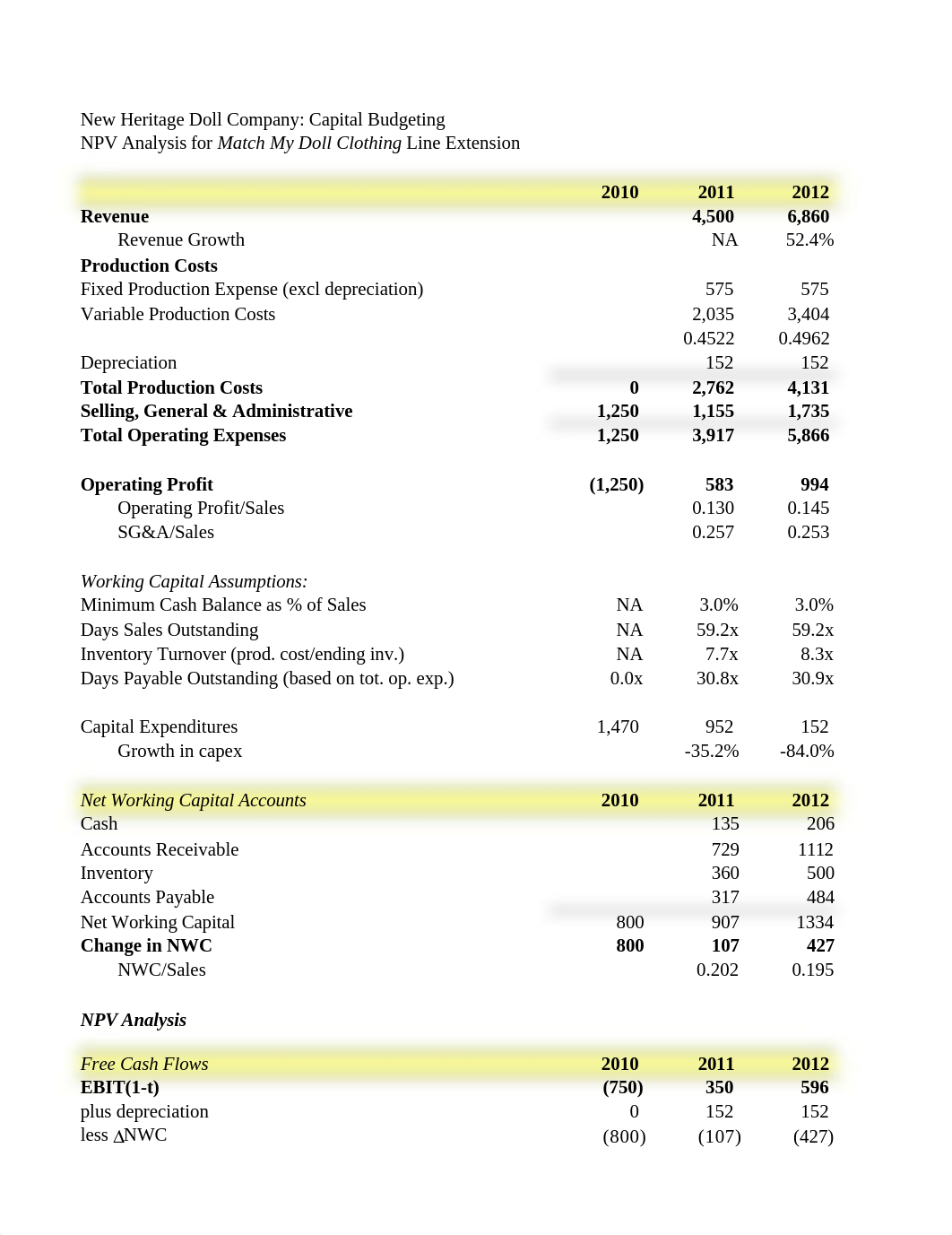 Calculations.xlsx_dy6qd41zt9v_page1