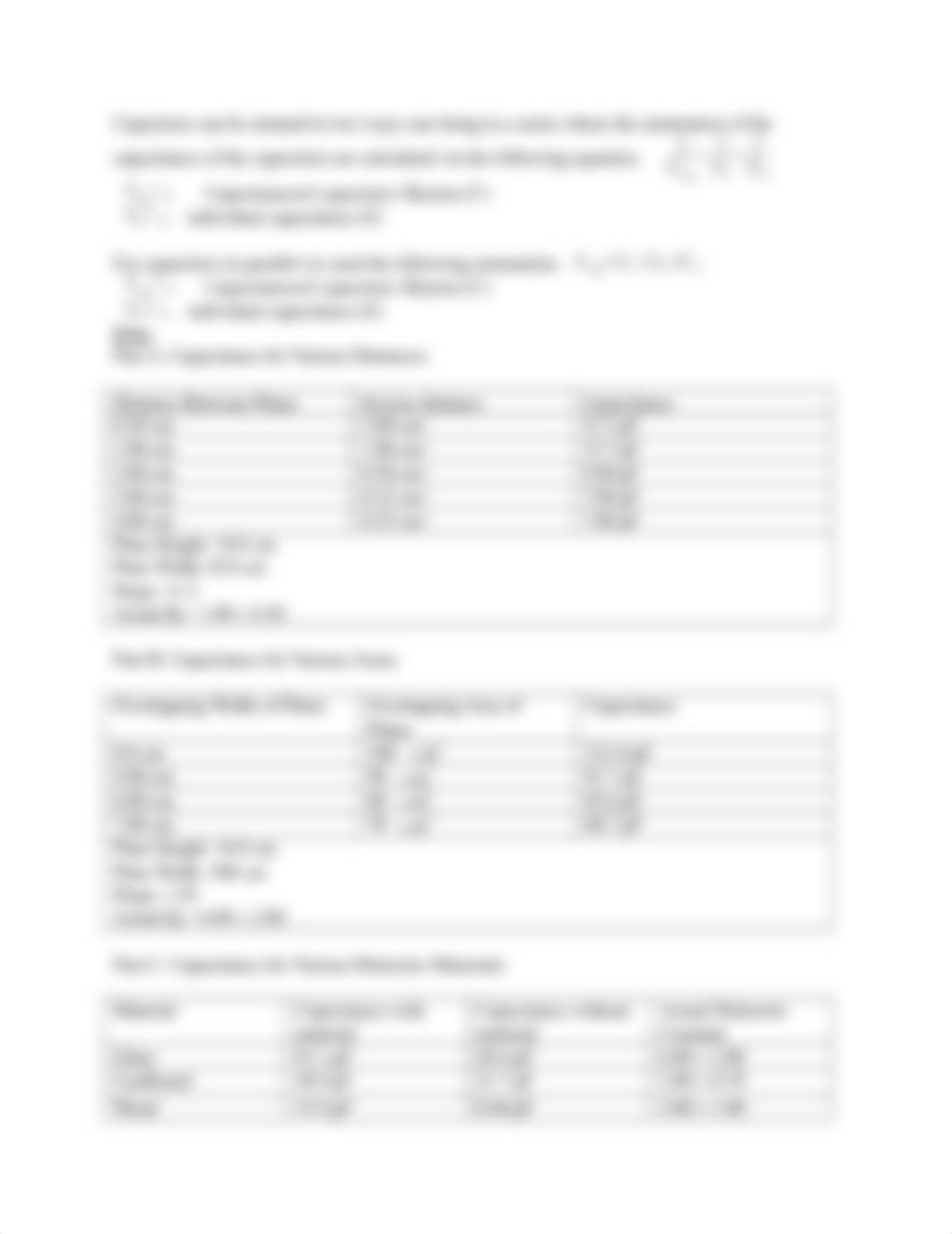 Lab 2 - Capacitance & Dielectric Material.docx_dy6qgv0kn0i_page3