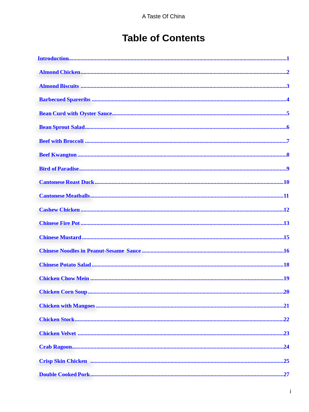 The-Chinese-Cookbook.pdf_dy6qk3ffwtu_page2