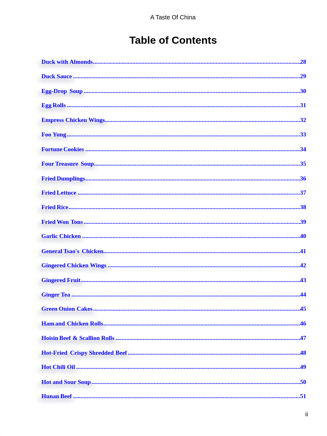 The-Chinese-Cookbook.pdf_dy6qk3ffwtu_page3