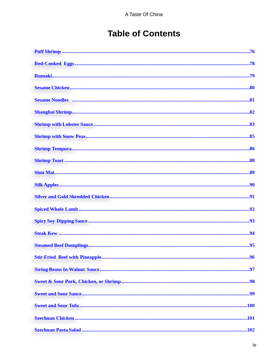 The-Chinese-Cookbook.pdf_dy6qk3ffwtu_page5