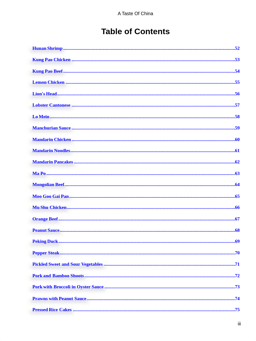 The-Chinese-Cookbook.pdf_dy6qk3ffwtu_page4