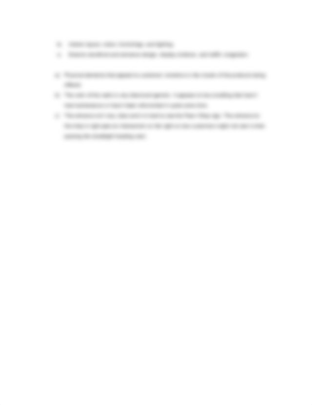 Marketing Assignment-Retail_dy6qkvfypvj_page2