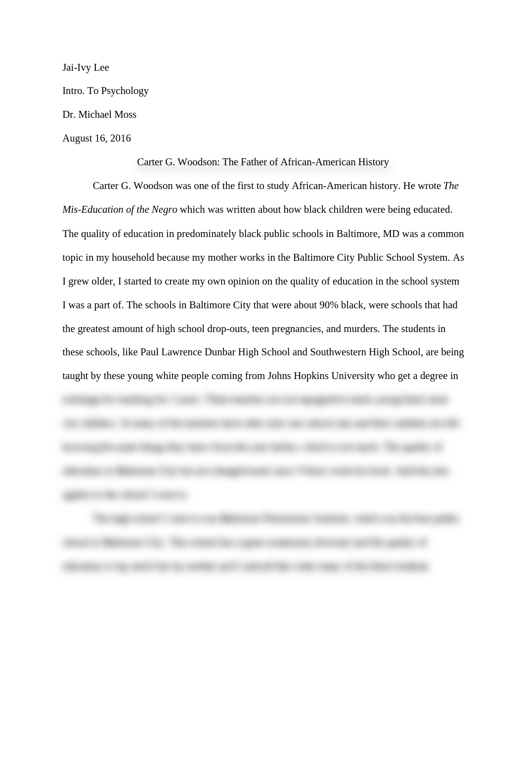 PSY- Carter G. Woodson Father of African-American History~DONE_dy6qkw829fq_page1