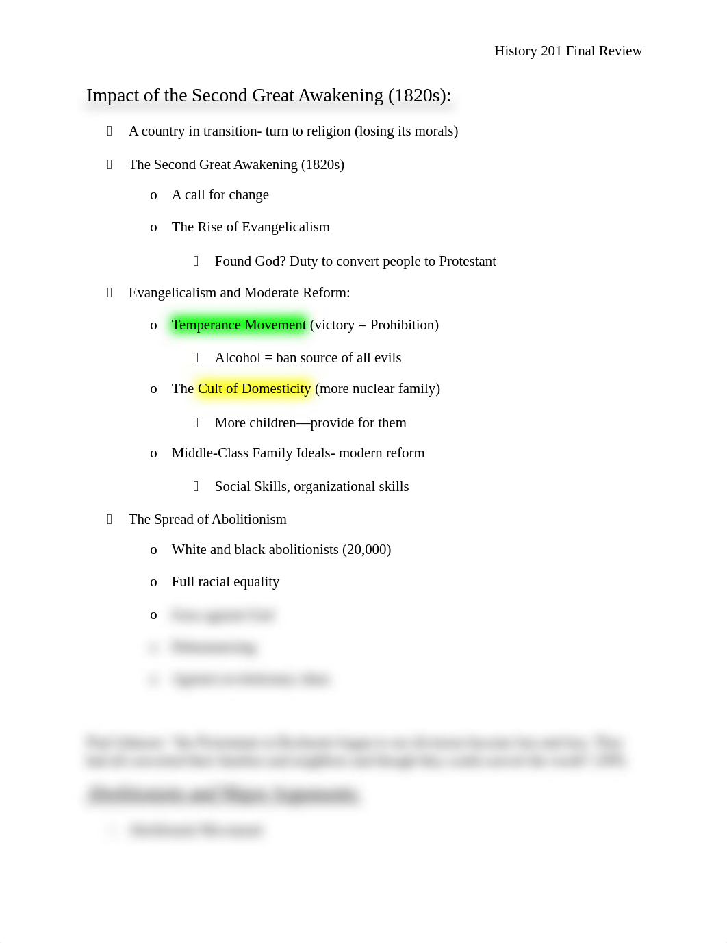 history 201 final exam review_dy6qn8pmaex_page1