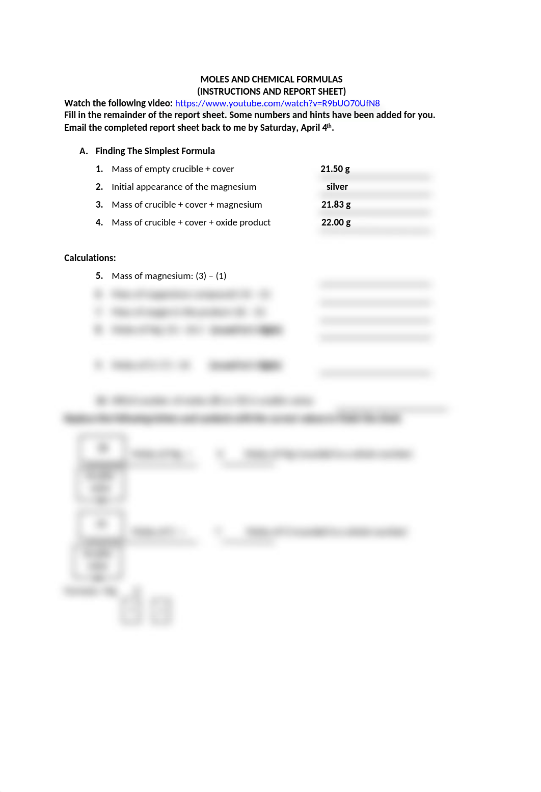 Chem LAb 2 Answers.docx_dy6qp8tway6_page1