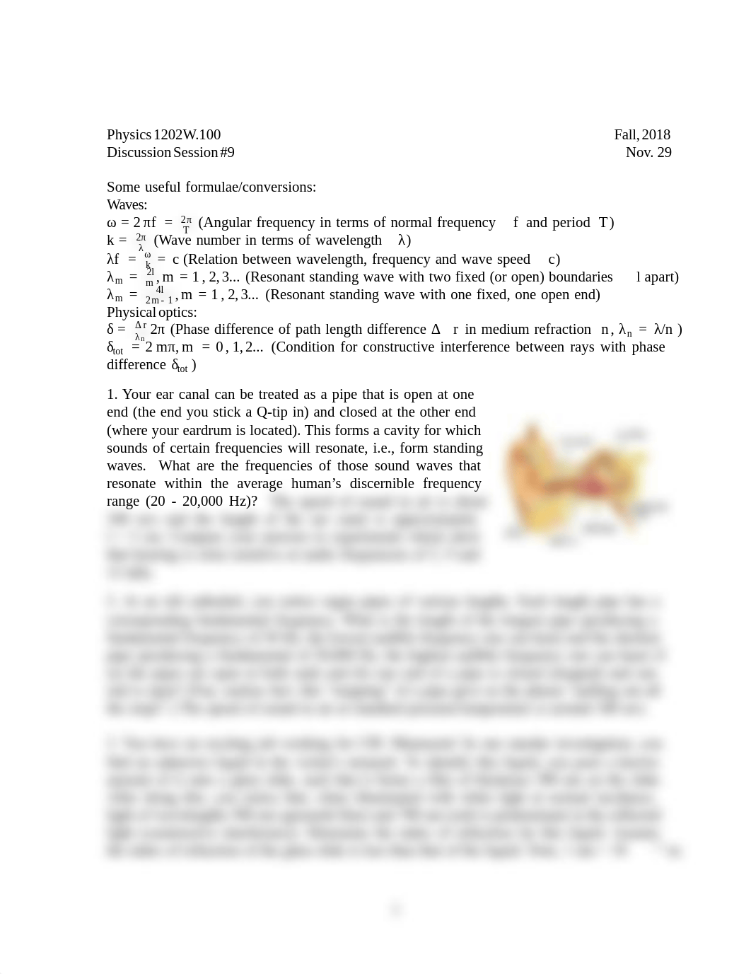 Discussion9.pdf_dy6qqszoozn_page1