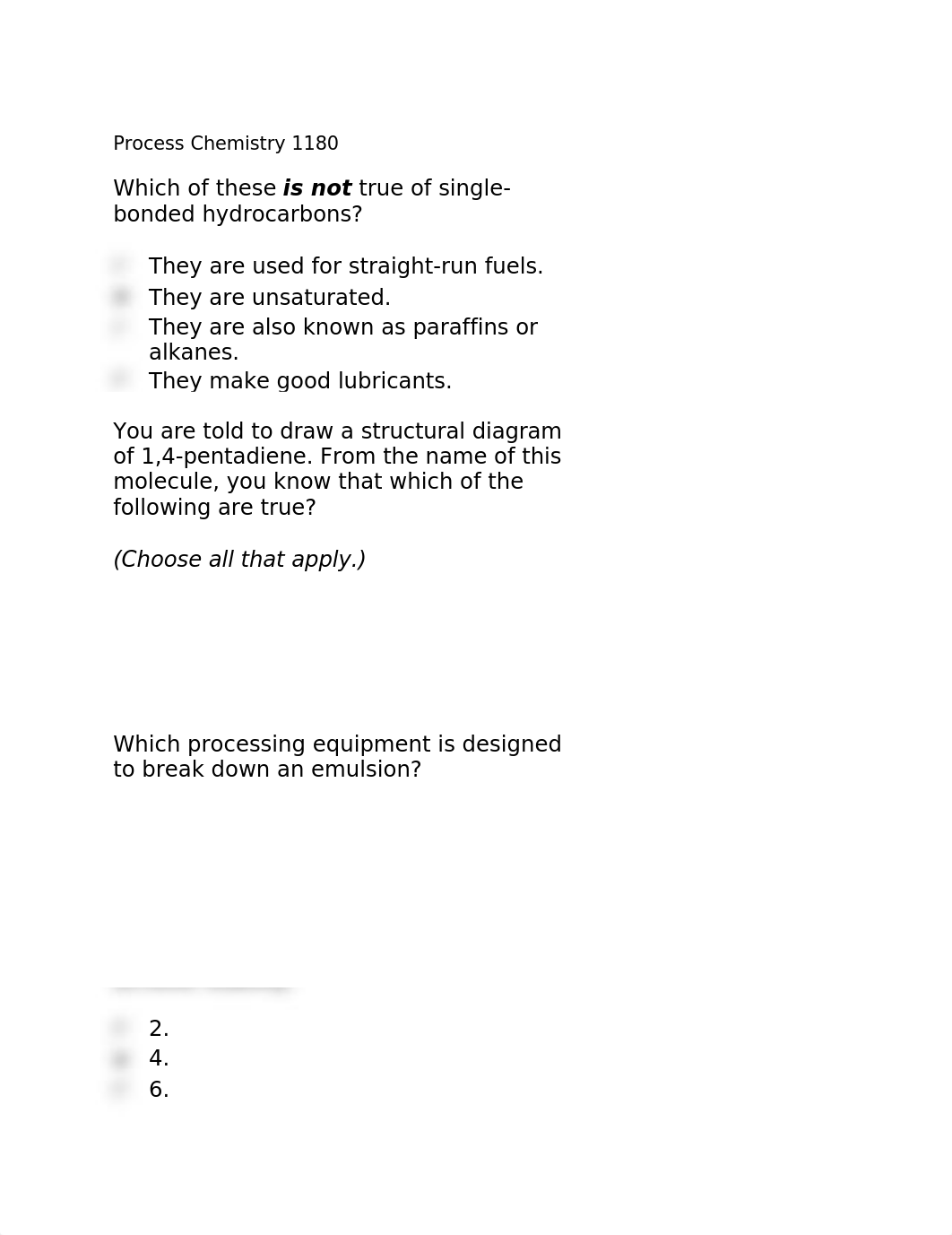 Process Chemistry 1180.docx_dy6qrfq1rfl_page1