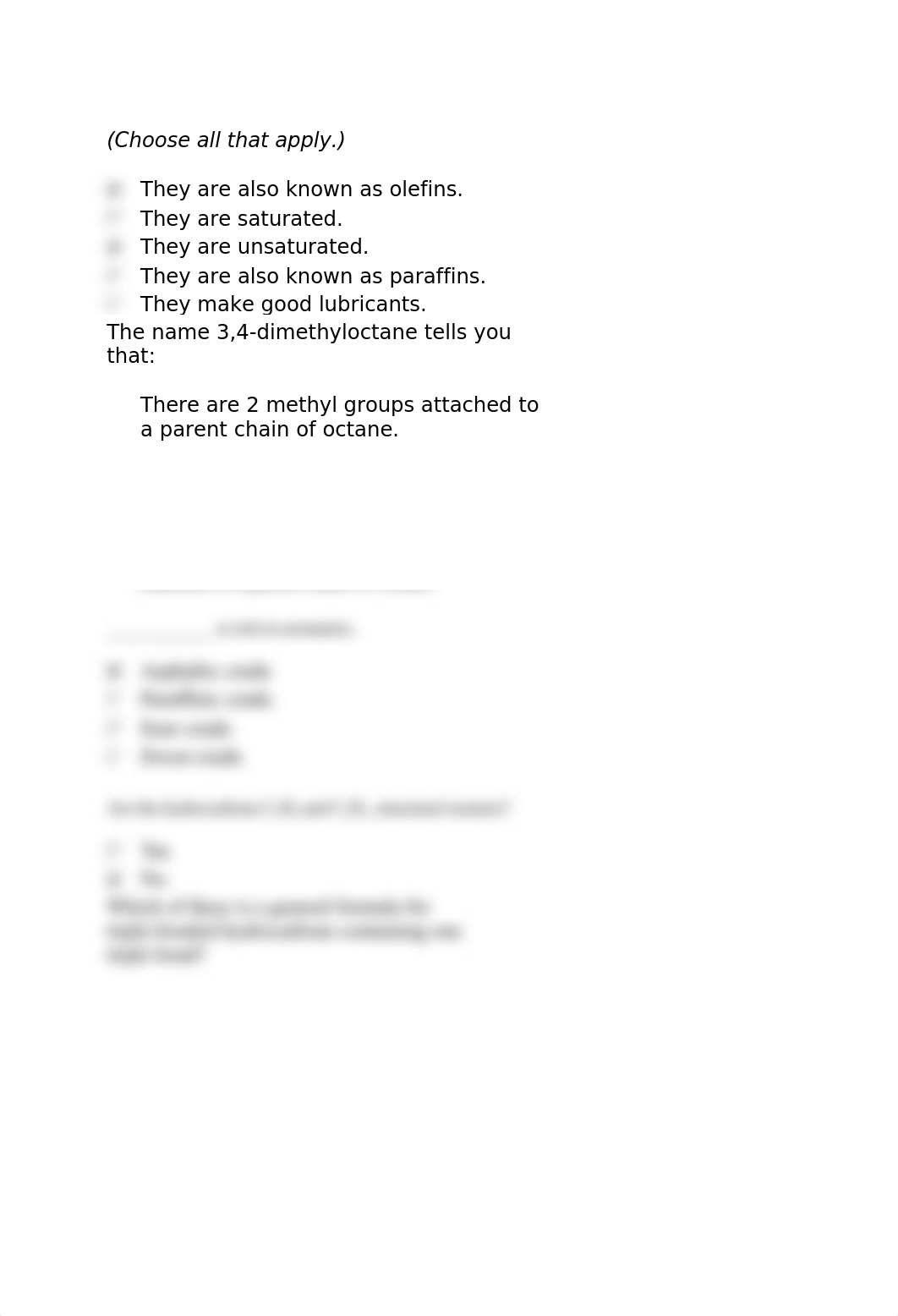 Process Chemistry 1180.docx_dy6qrfq1rfl_page3