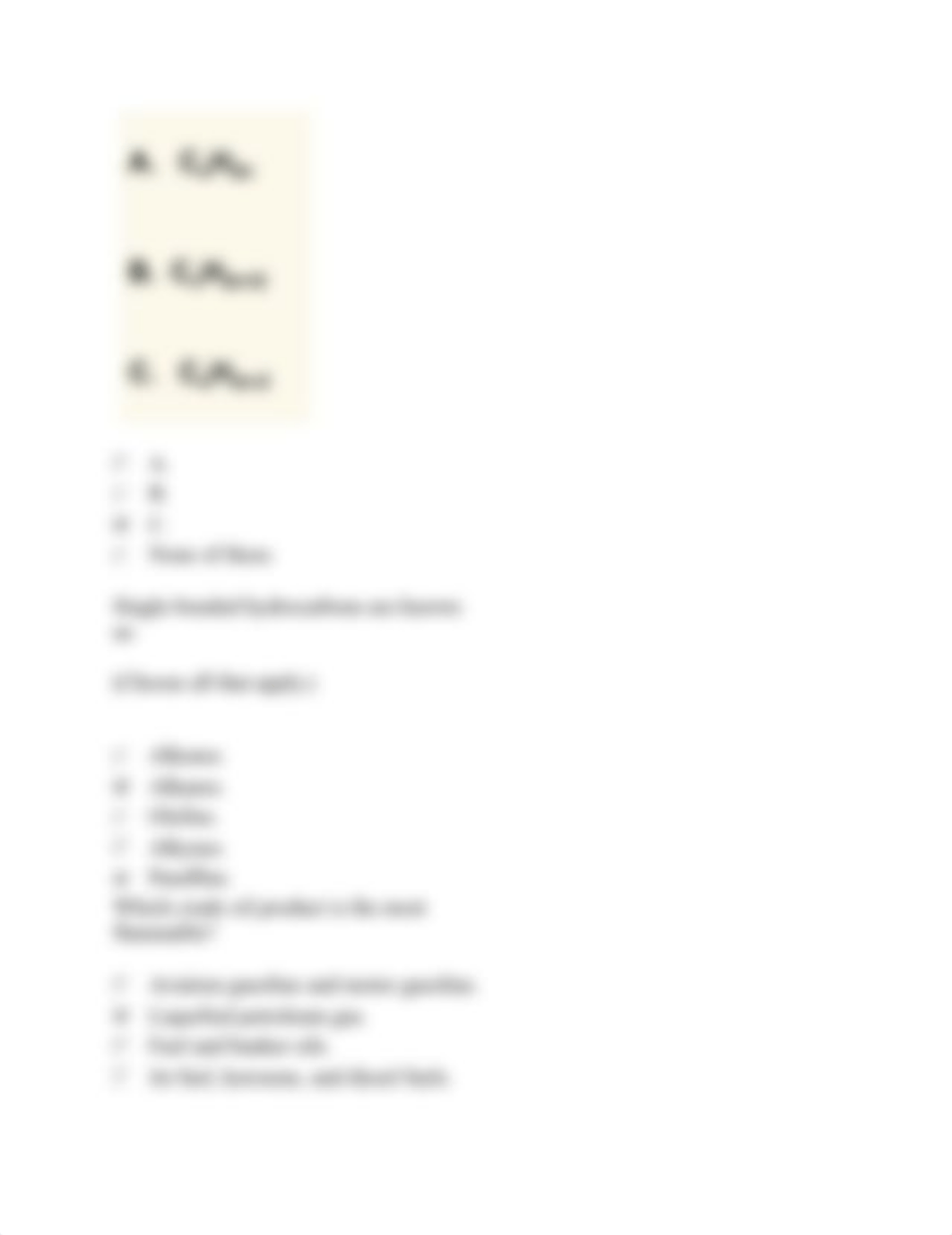 Process Chemistry 1180.docx_dy6qrfq1rfl_page4