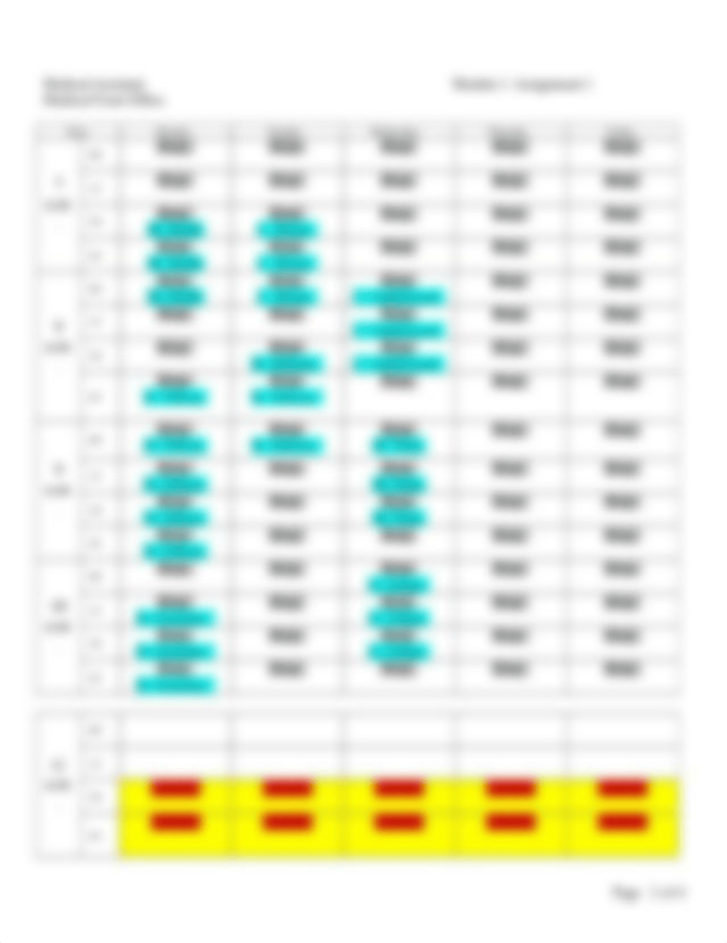 Module 1 Assignment 1 MAB-1.docx_dy6r71lepfb_page2