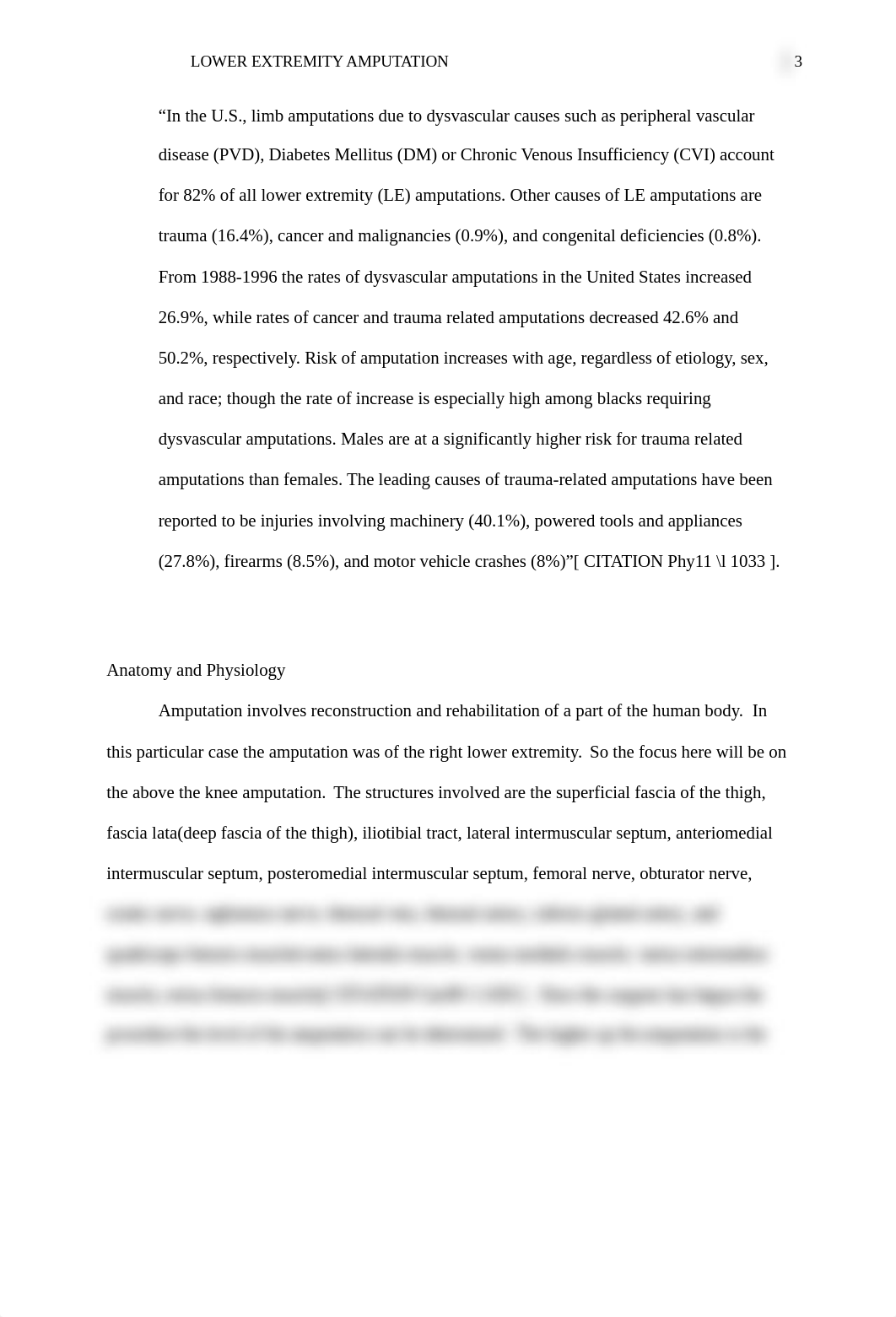 Case Study for Amputation.docx_dy6rgi9cvzg_page3