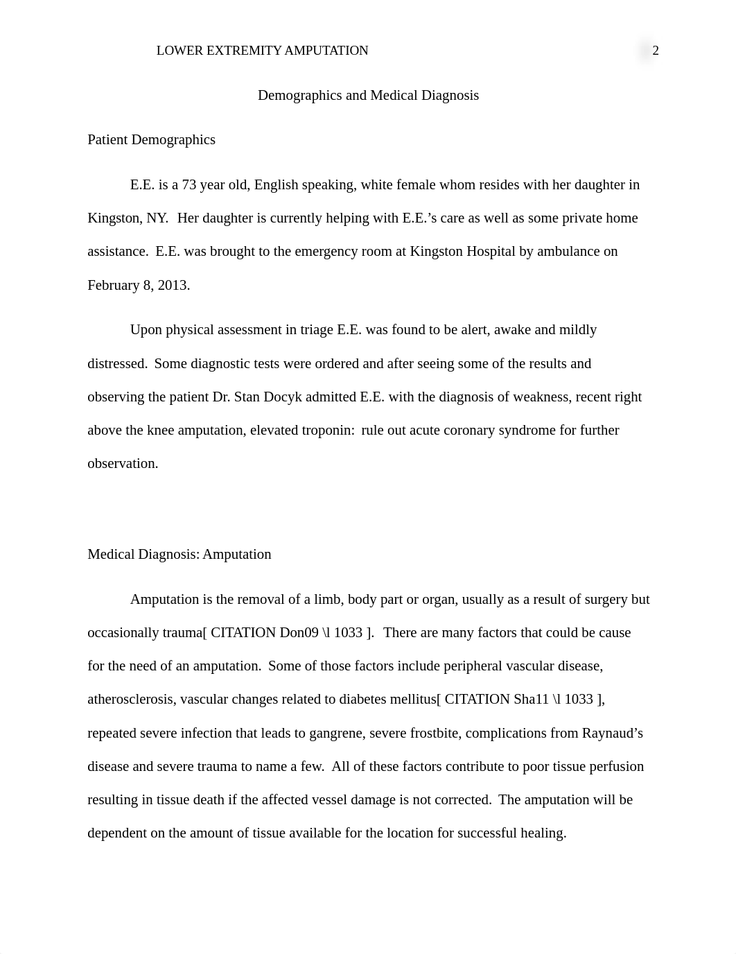 Case Study for Amputation.docx_dy6rgi9cvzg_page2