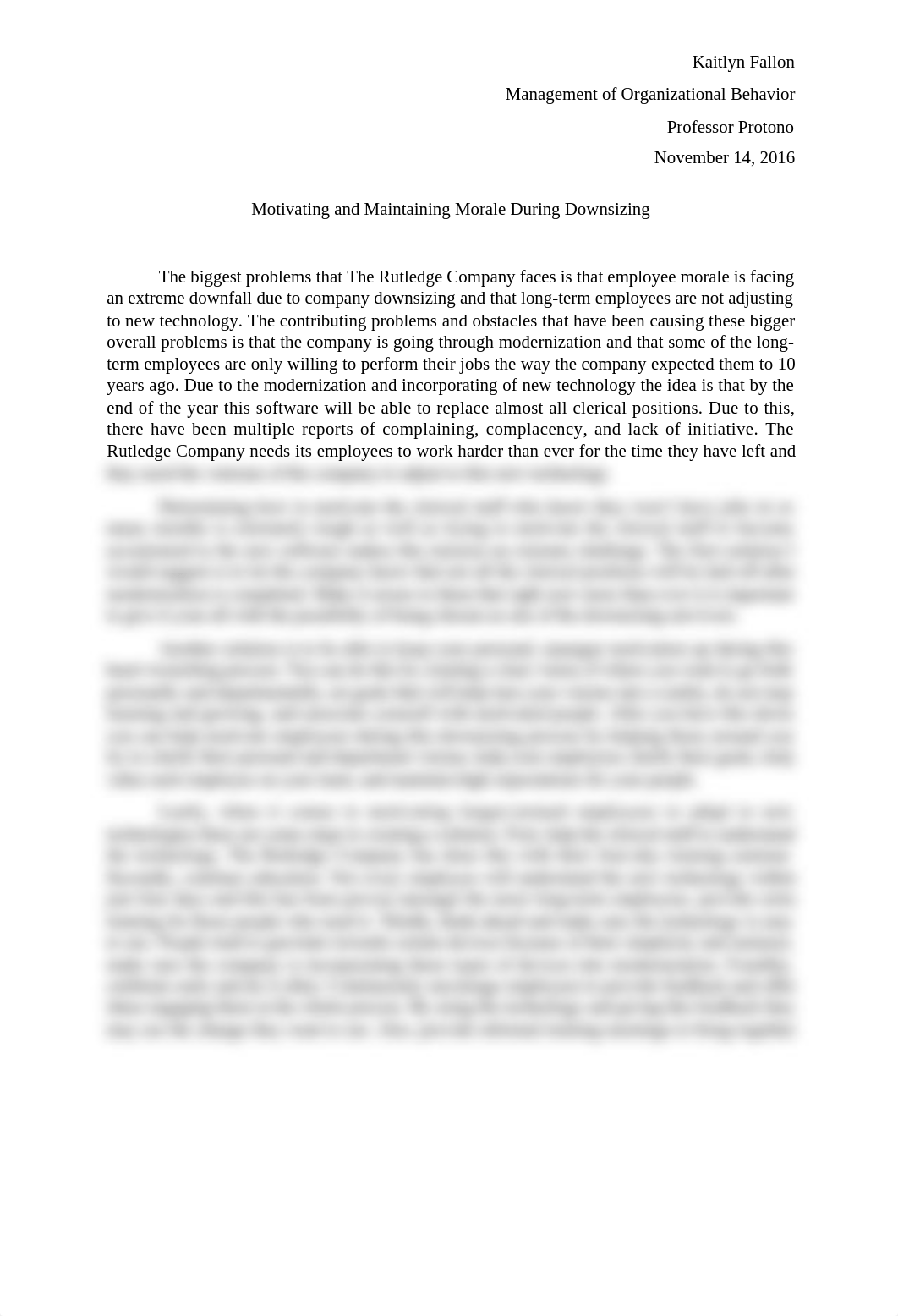 The Rutledge Company Case_dy6rlwnl5fz_page1