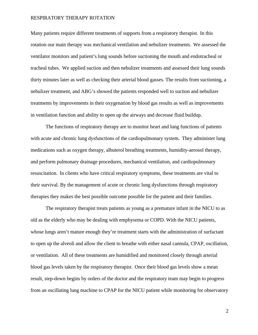 observation paper.docx_dy6rndqtyji_page2