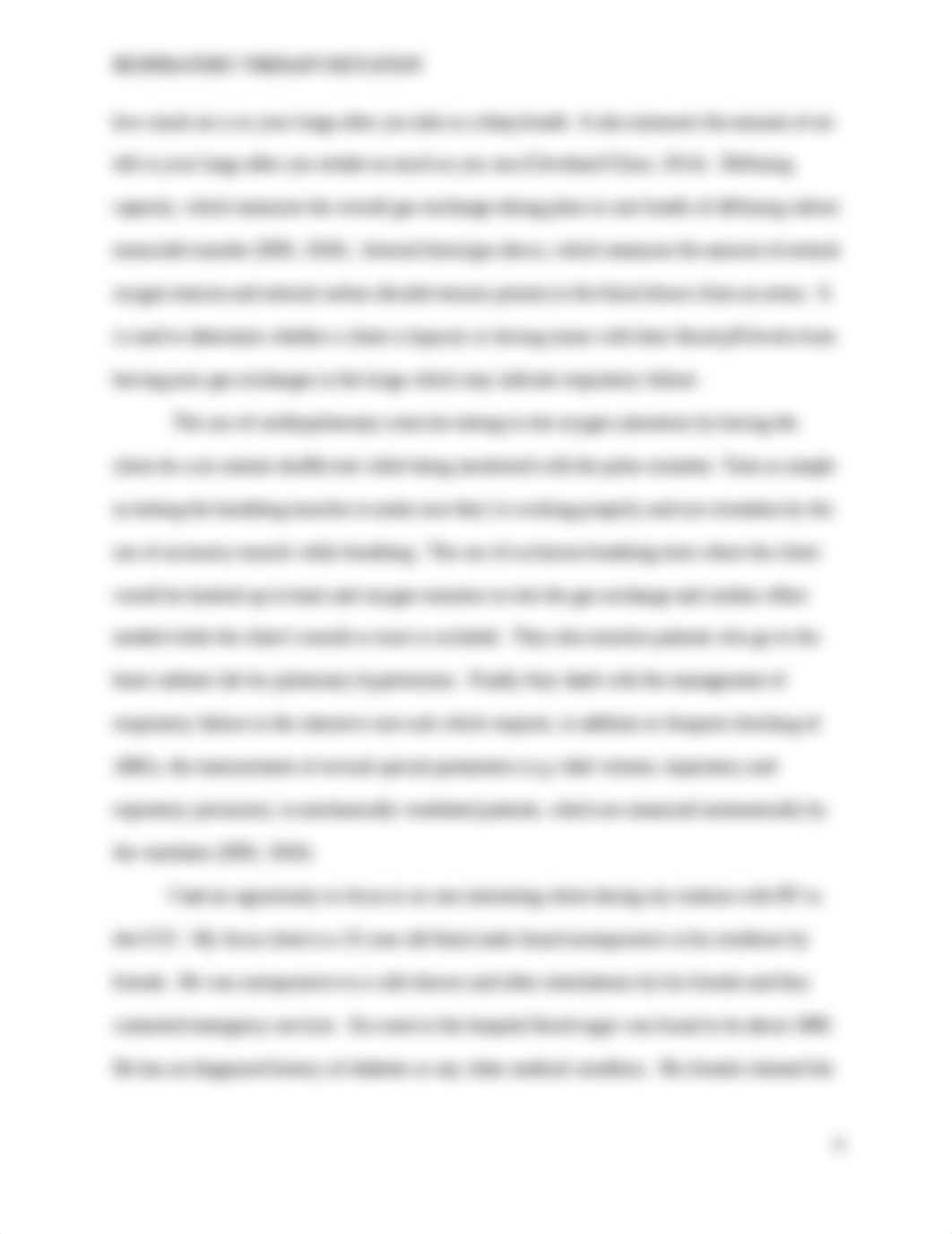 observation paper.docx_dy6rndqtyji_page4