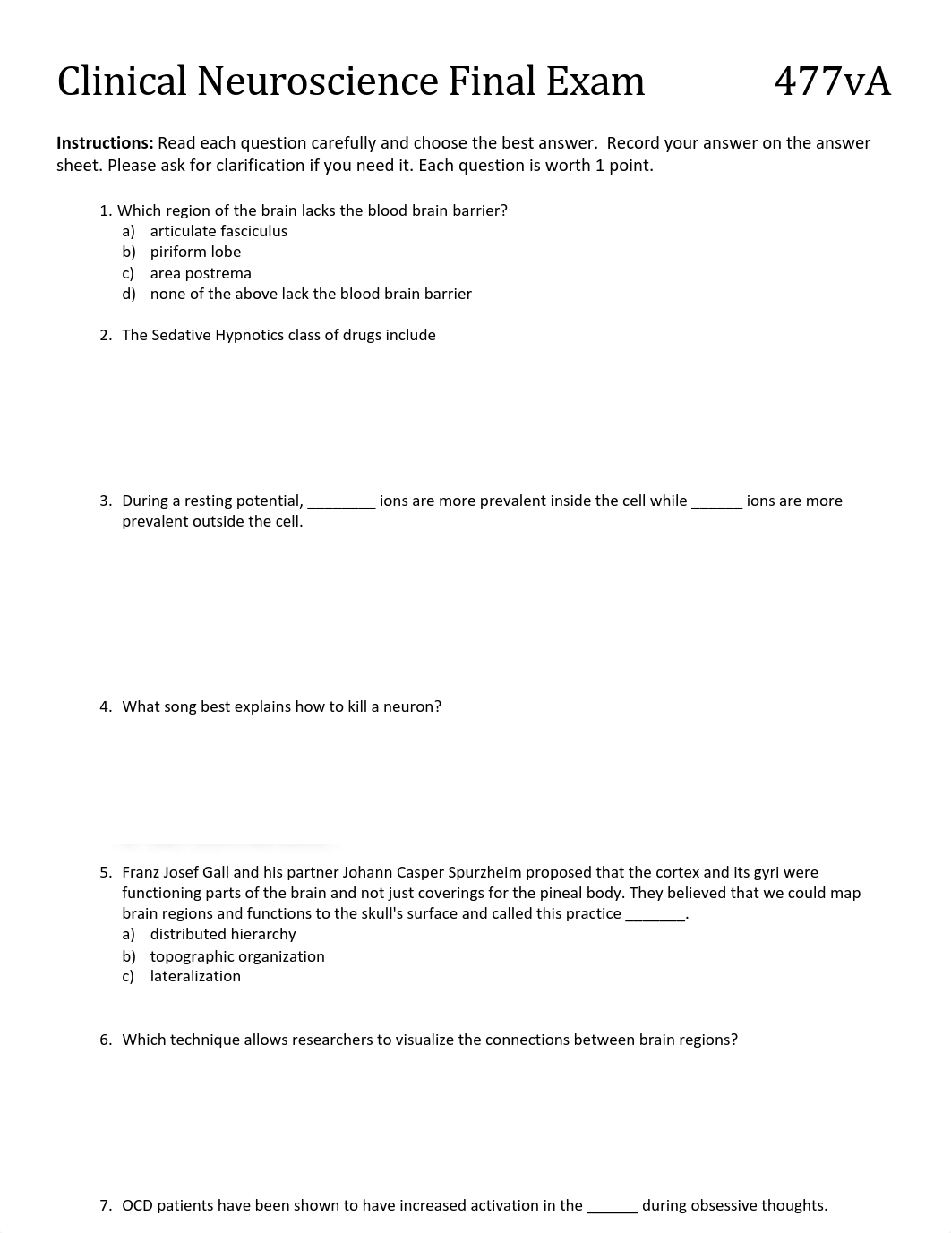 477_Final_VA.pdf_dy6ruj7rfeb_page1