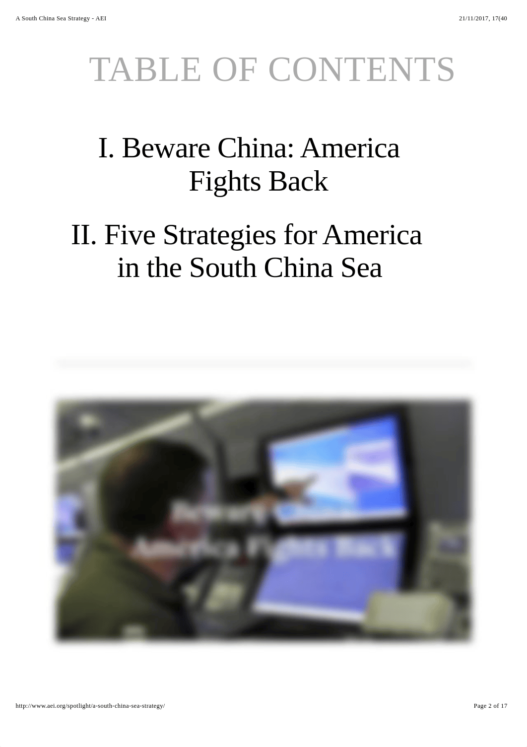 A South China Sea Strategy - AEI.pdf_dy6s1w9e7a1_page2