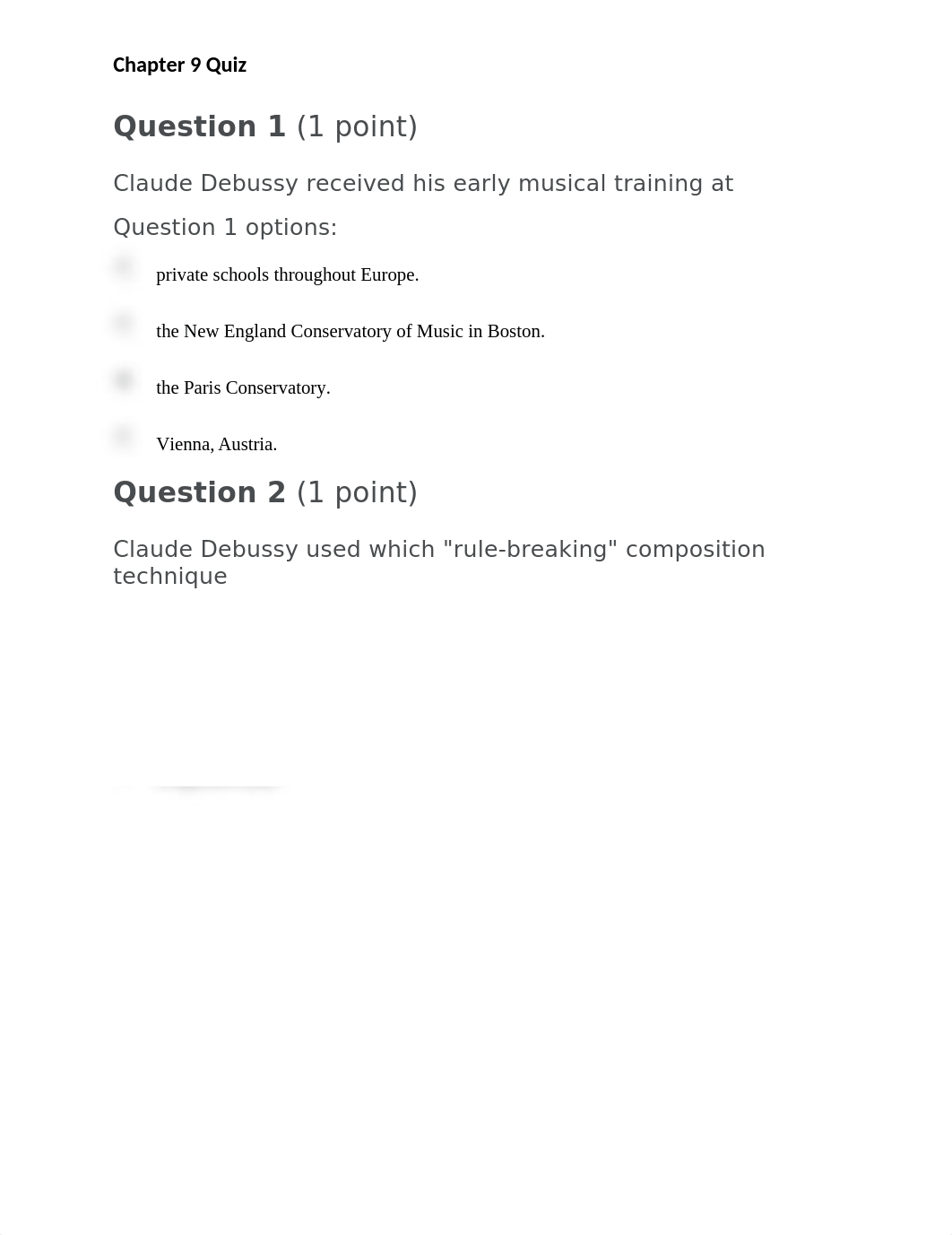 Quiz 9.docx_dy6s2l564gv_page1