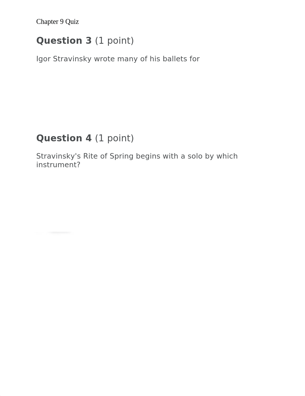 Quiz 9.docx_dy6s2l564gv_page2