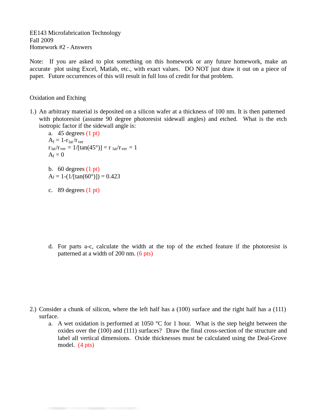 homework_2_key_dy6s7is7ywq_page1