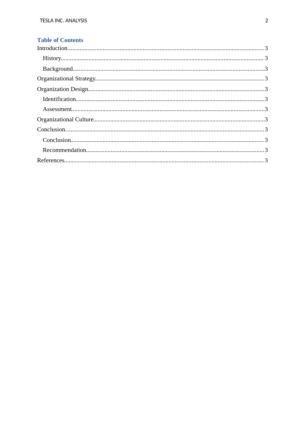 Tesla-Organizational_Analysis_Paper.docx_dy6s8jtppg5_page2