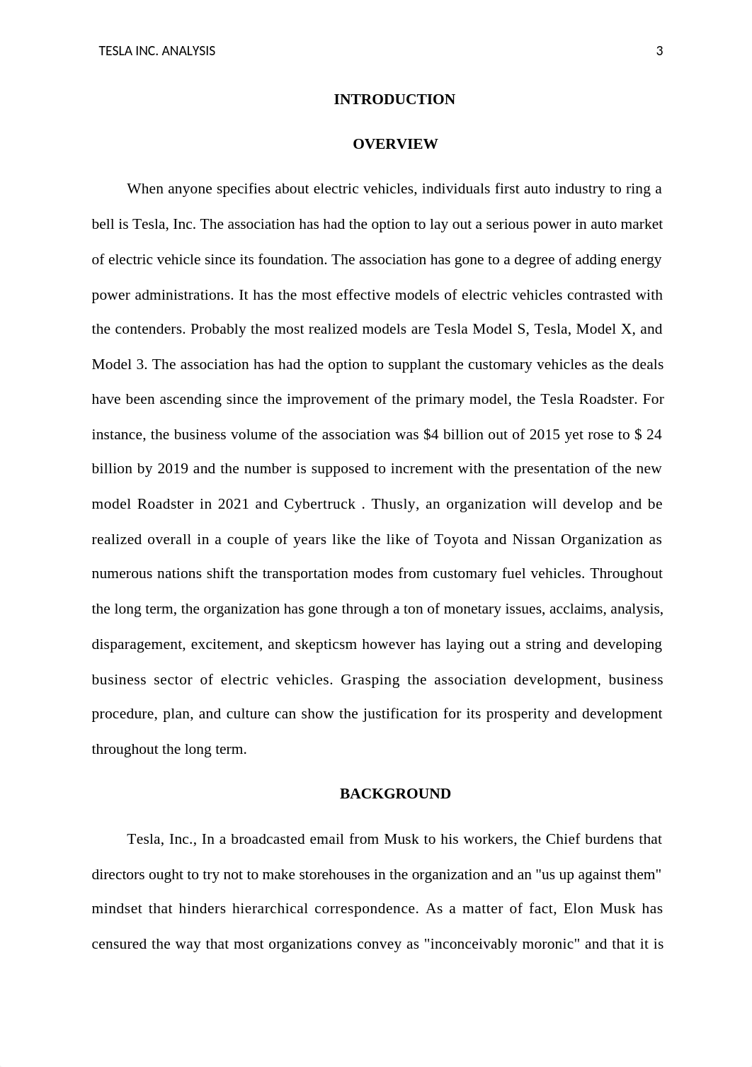 Tesla-Organizational_Analysis_Paper.docx_dy6s8jtppg5_page3