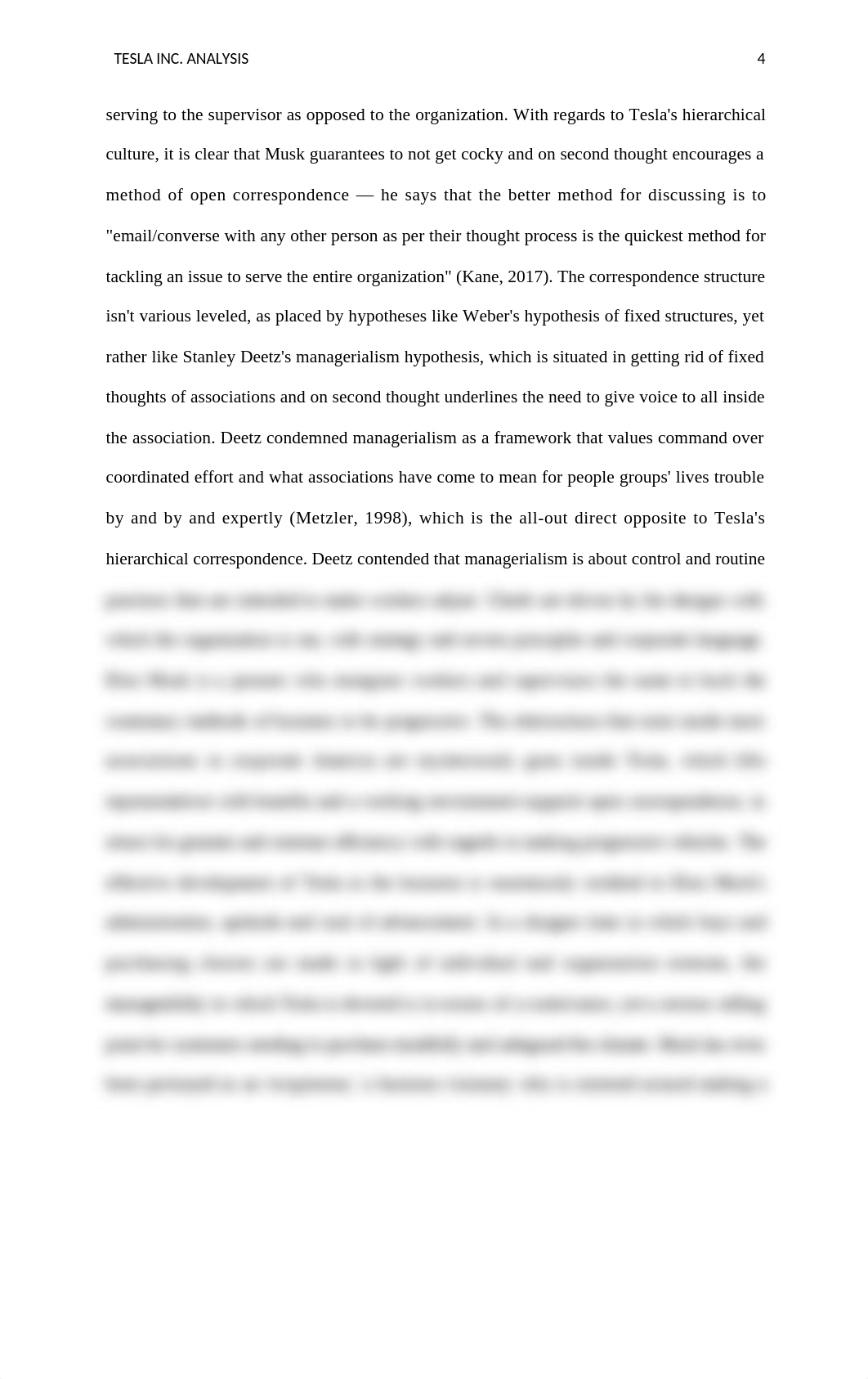 Tesla-Organizational_Analysis_Paper.docx_dy6s8jtppg5_page4