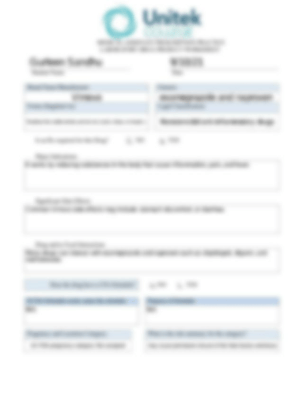 MA Program Mod 5 week 2 Drug Sheet.pdf_dy6saia9jxz_page4