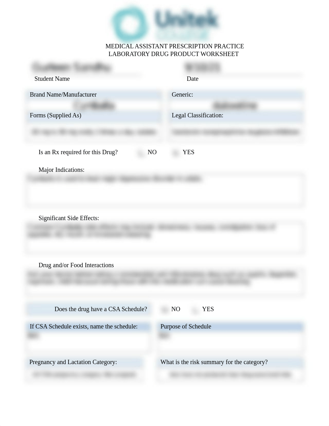 MA Program Mod 5 week 2 Drug Sheet.pdf_dy6saia9jxz_page2