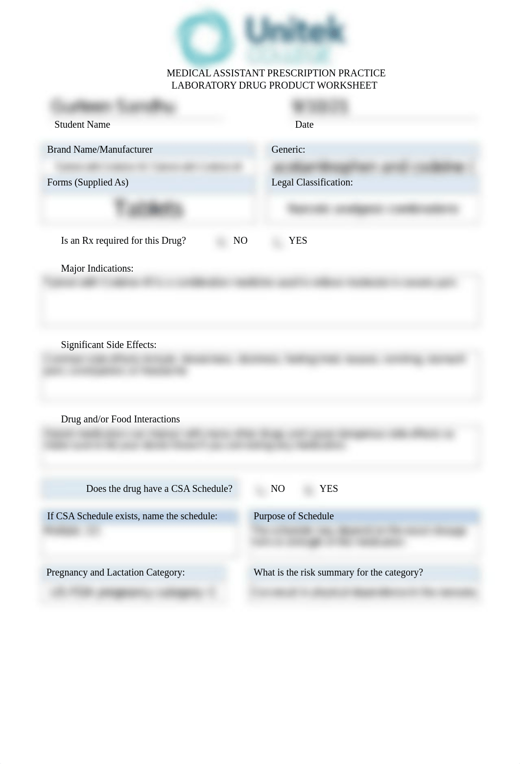 MA Program Mod 5 week 2 Drug Sheet.pdf_dy6saia9jxz_page3