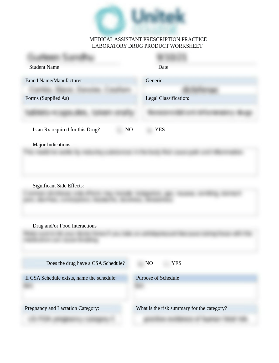 MA Program Mod 5 week 2 Drug Sheet.pdf_dy6saia9jxz_page1