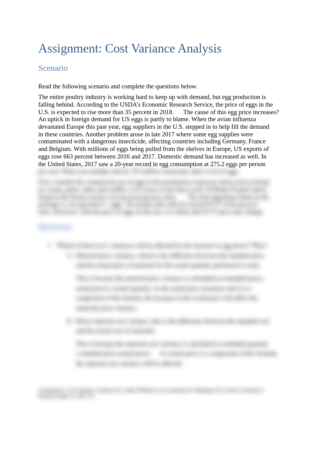 Cost_Variance_Analysis_dy6su4wpocr_page1