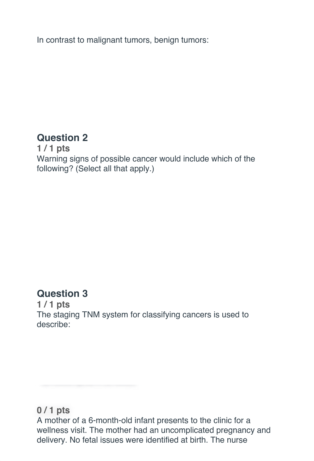 pathyphysiology quiz 1 review.pdf_dy6svyfov14_page1