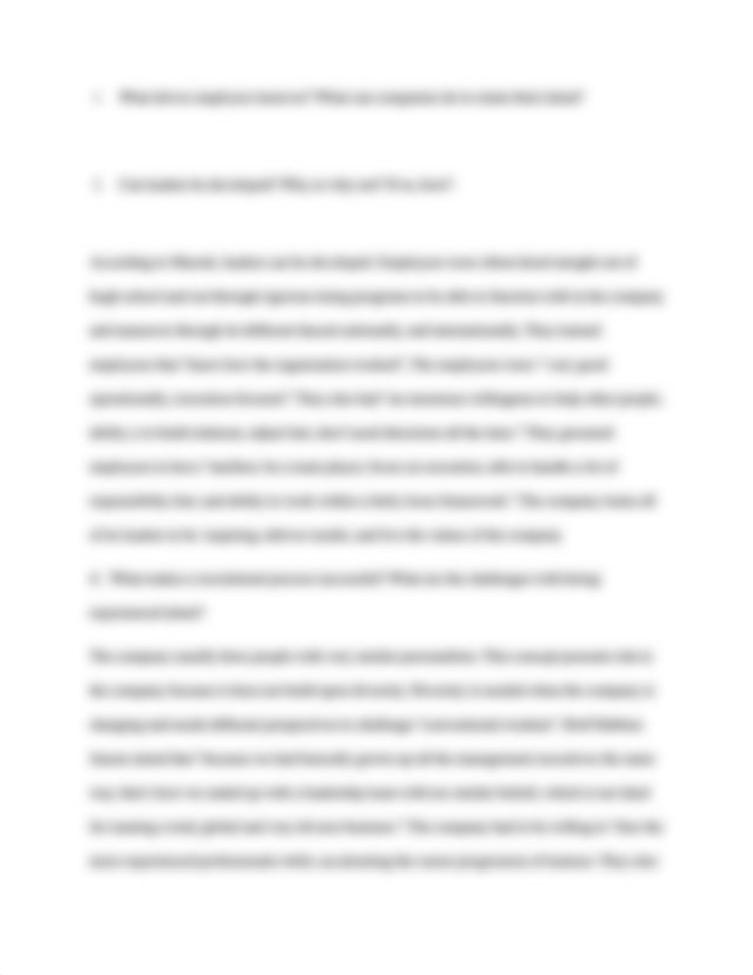 Case Study Title - A. P. Moller-Maersk Group -  Evaluating Strategic Talent Management Initiatives -_dy6szyzdyyy_page3