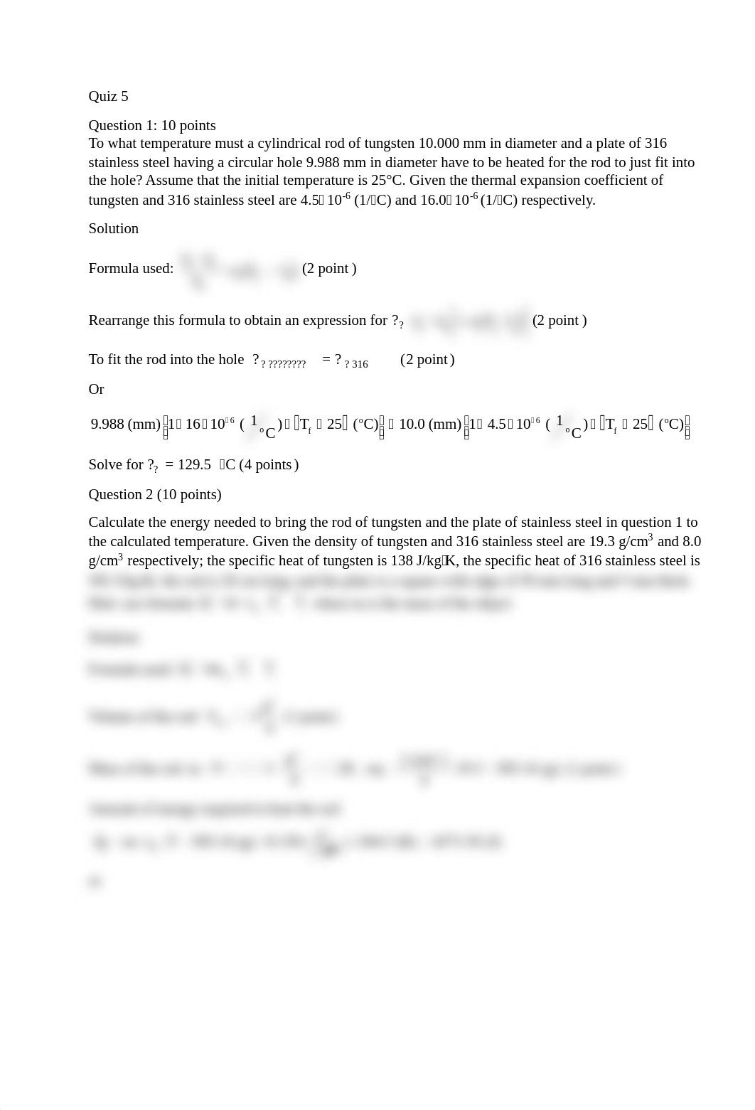 Quiz 5 solution.pdf_dy6t25emkvu_page1