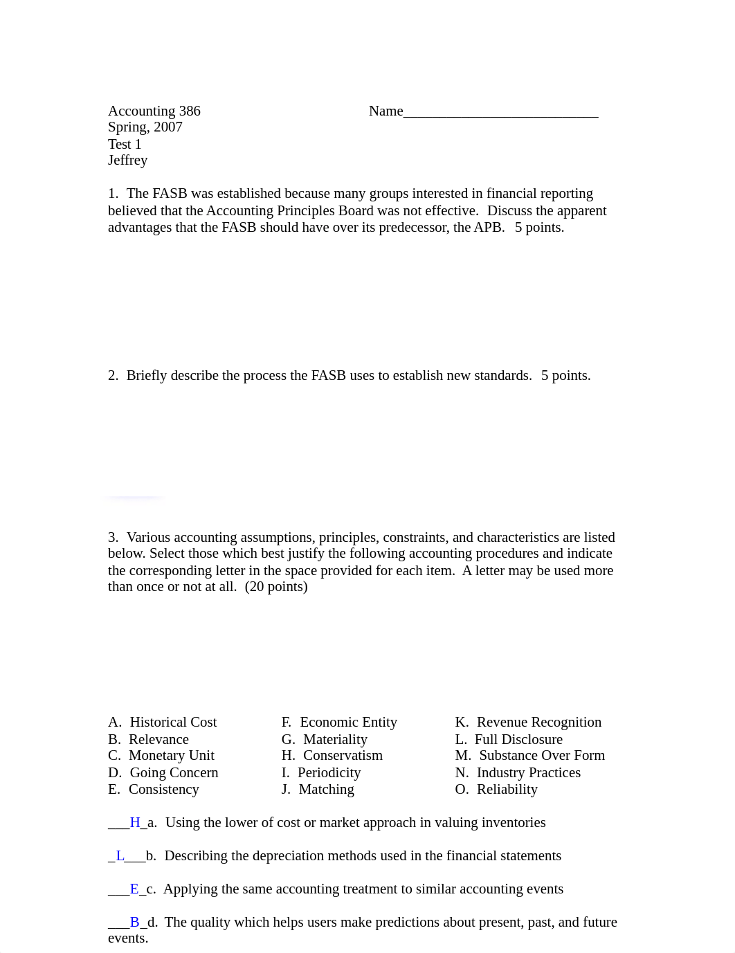 docslide.net_exam-1-key_dy6t41wf54n_page1