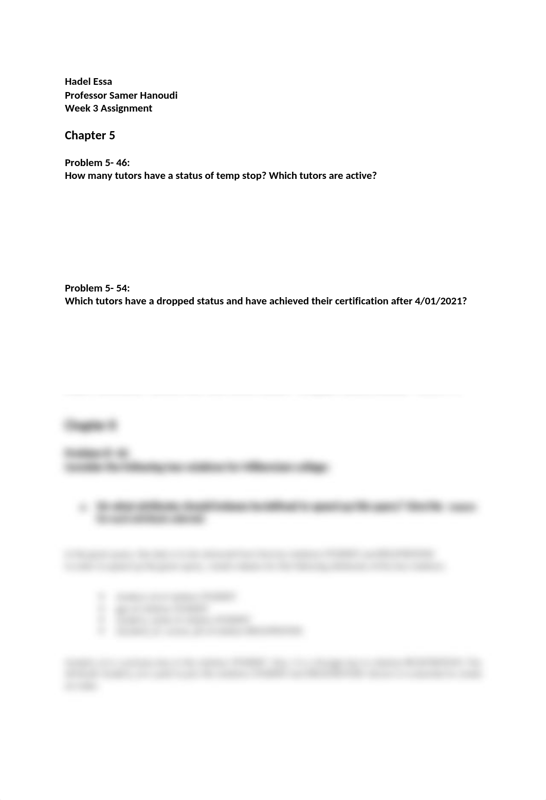 Week 3.docx_dy6t814fok4_page1