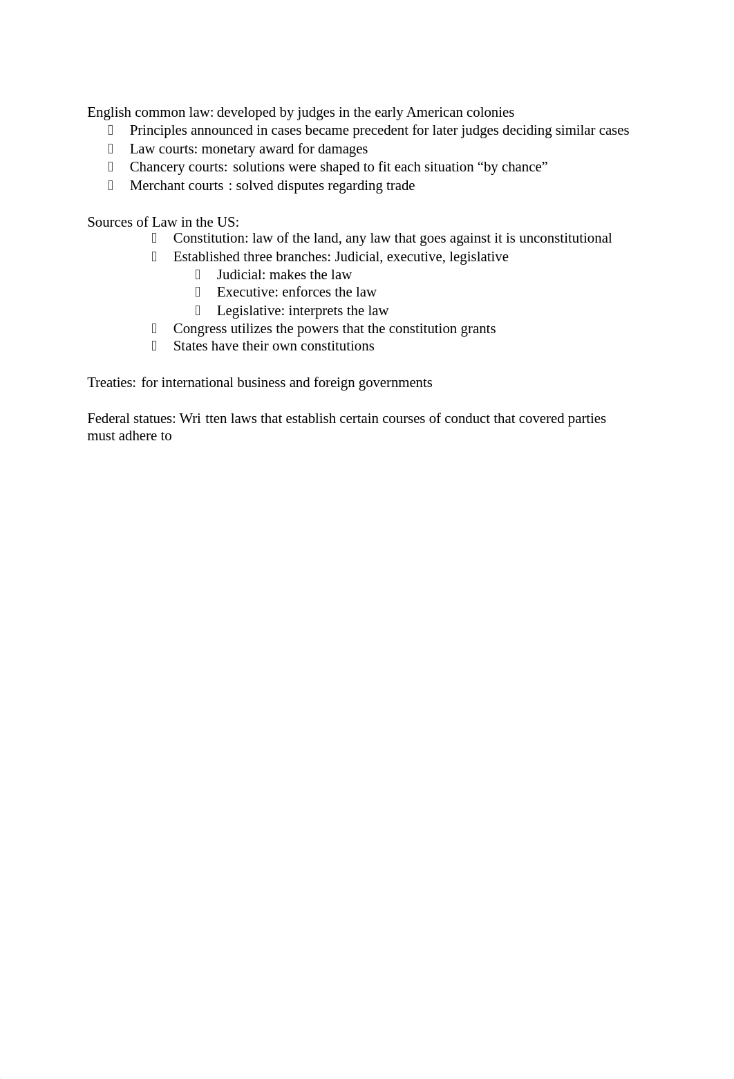 legal study guide_dy6t9y5i2jm_page2