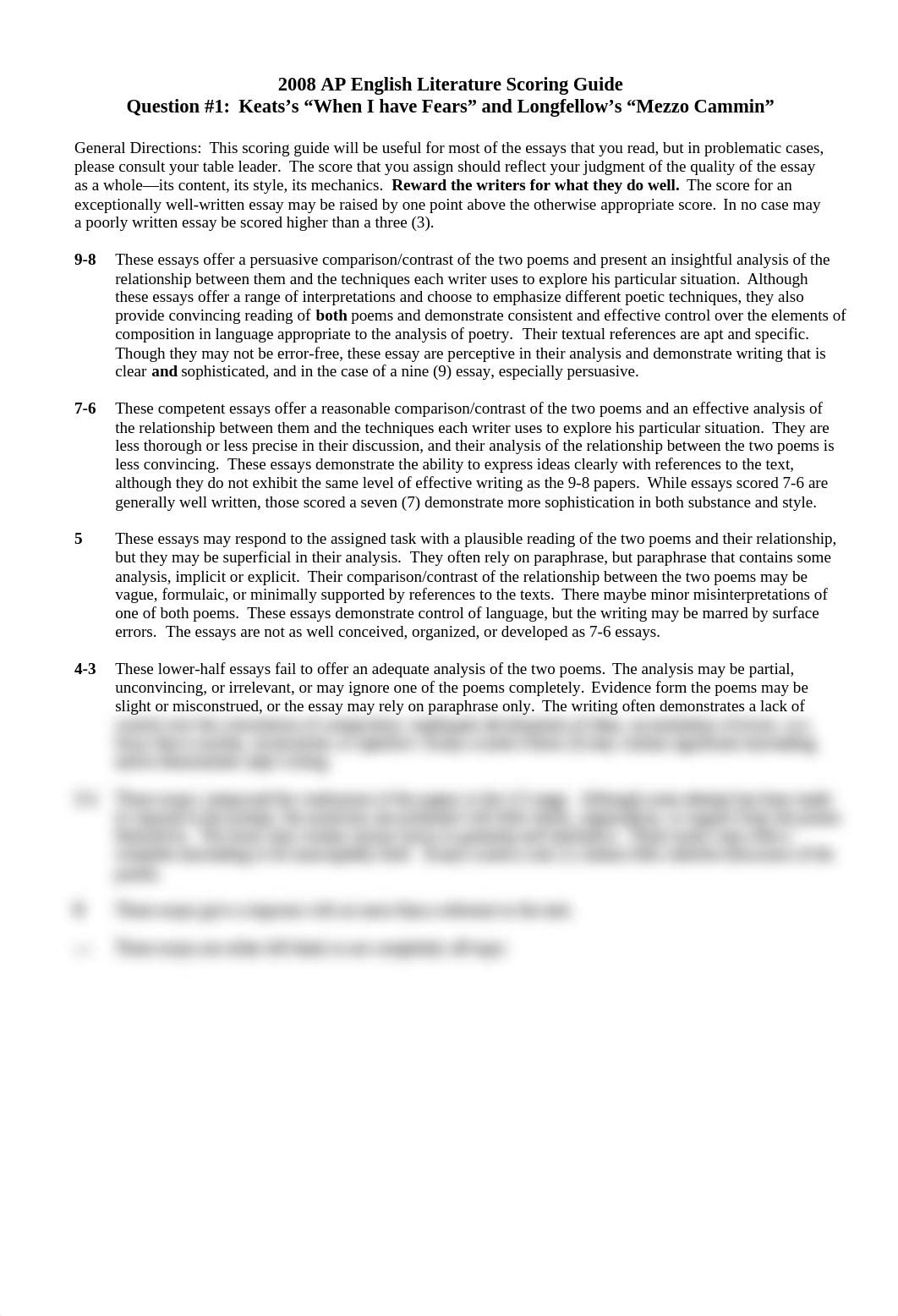 2008 Keats and Longfellow Sample Essays 1-9.doc_dy6tafpo6qg_page1