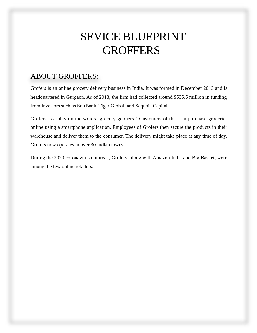 SEVICE_BLUEPRINT_GROFFERS.docx_dy6thclspbk_page2