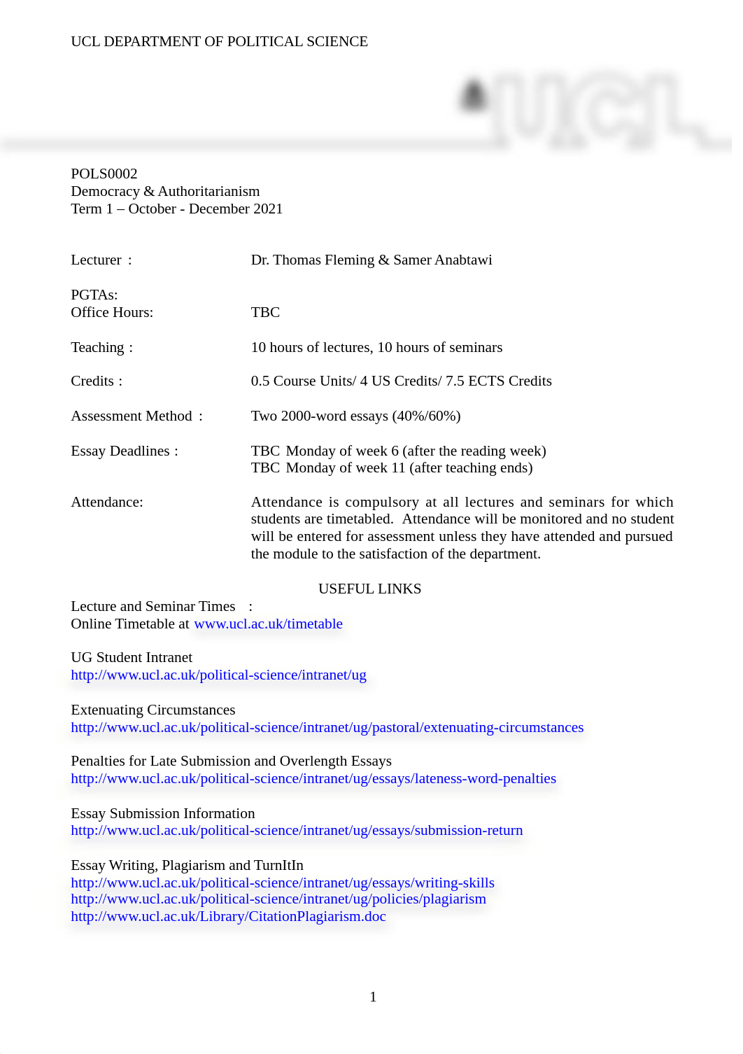 POLS0002.docx_dy6thkm7arh_page1