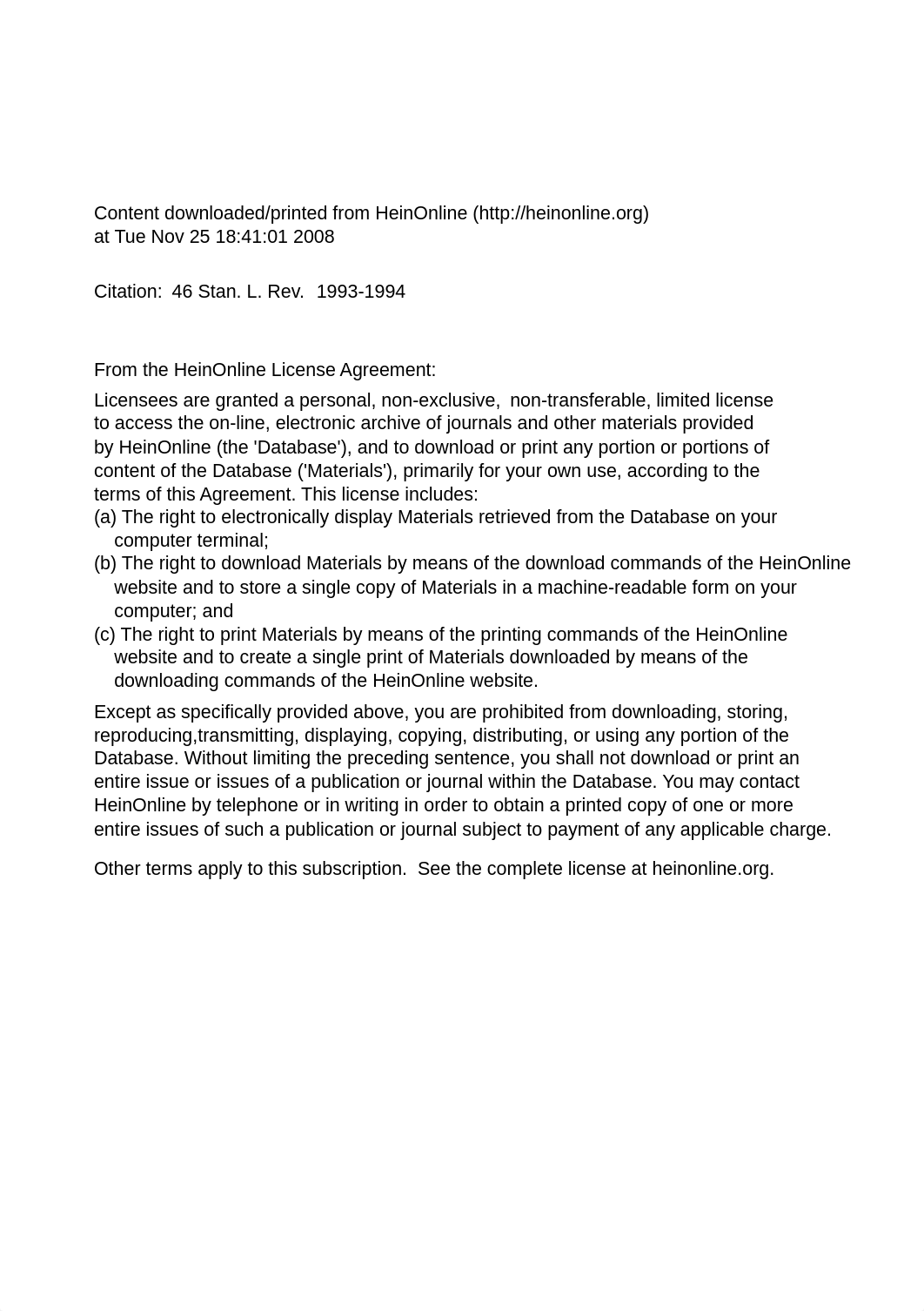 Facial Challenges to State and Federal Statutes_dy6tupjw8z5_page2