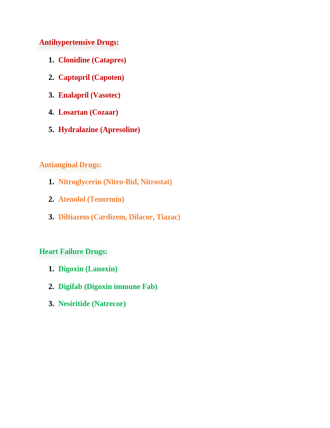 Antihypertensive Drugs.docx_dy6tvnmm2bl_page1