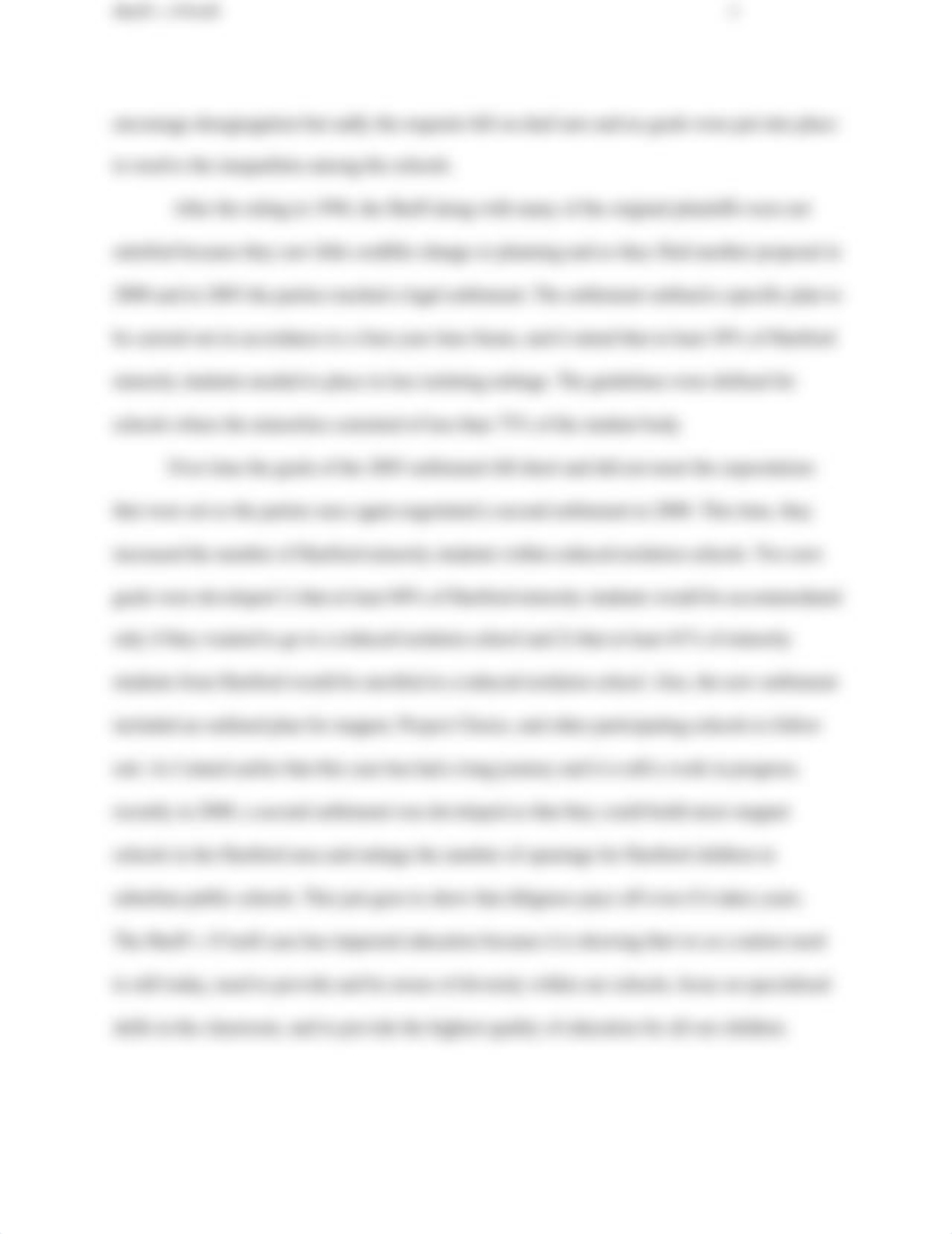 Sheff v. O'Neill  (1).docx_dy6u4uhd3d8_page3